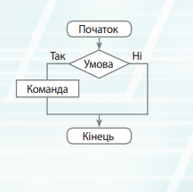 0403219u-ab54-217x215.png