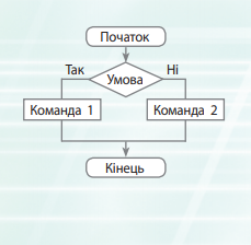 040321a0-370f-229x224.png