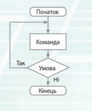 040321a2-e5e9-184x221.png