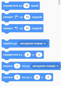 040321bm-9f63-248x351.png