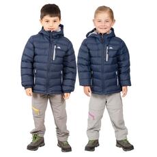 Boys' Jackets and Coats - Trespass | Trespass
