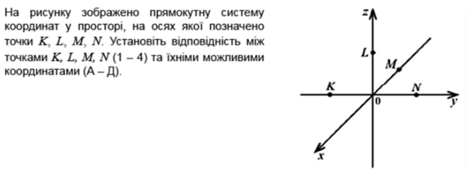 040321jm-0e79-940x340.png