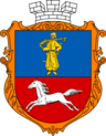 040321m6-9916-96x123.png