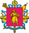 040321mg-82b6-103x115.png
