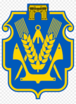 040321mx-6d49-108x148.png