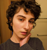 040321wh-ef02-158x168.png