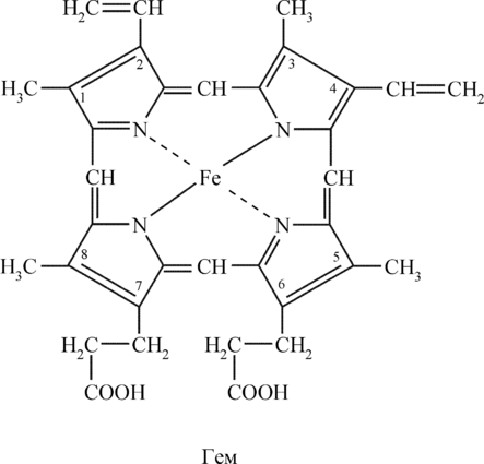 040322e8-5304-443x425.png