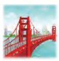 040322fh-b4ea-120x124.png