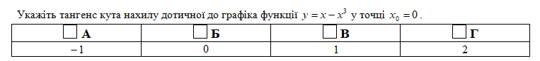 040322gm-c379-763x87.png