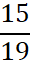 040322kt-611f-30x63.png