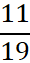 040322me-d7ad-30x63.png