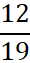 040322ng-9a11-30x63.png