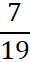 040322np-7025-30x62.png