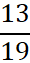 040322o6-aace-30x63.png