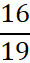 040322ok-38ea-30x63.png