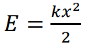 040322v9-9667-132x77.png