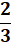 040322wh-5933-11x44.png