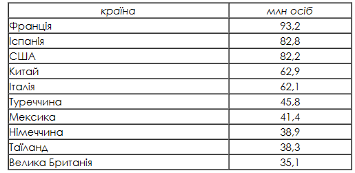 040322zh-2827-515x251.png