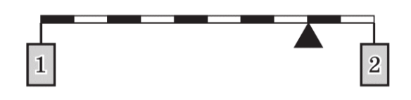 04032300-c4f5-584x143.png