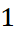 04032303-516c-32x73.png