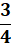 0403230o-e746-11x44.png