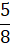 0403231d-e941-10x44.png