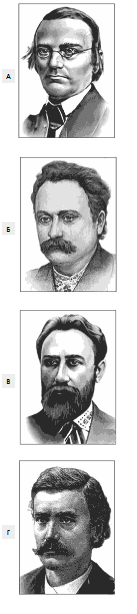 0403231k-e9a7-137x614.png