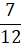 0403231m-b5c1-21x44.png