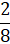 0403231x-d1de-10x44.png