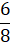 04032327-bb5a-10x44.png