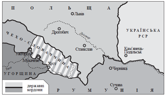 0403239n-7968-540x315.png