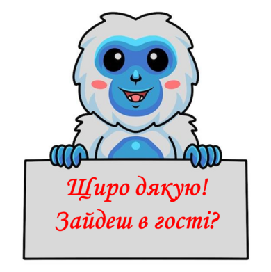 040323dv-8c7e-390x391.png