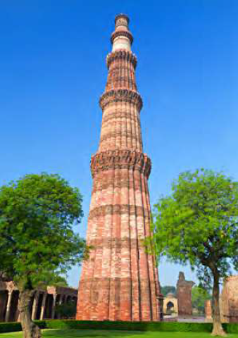 040323j6-27f9-338x480.png