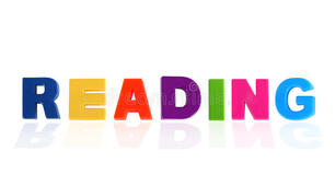 Reading Comprehension 6 Grade II Term