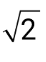 040323pp-b522-46x62.png