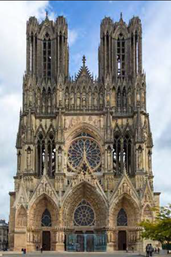 040323qv-f705-338x507.png