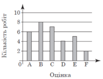 040323uf-2ce6-210x162.png