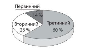 040323yd-0ce1-306x171.png