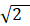 040323yf-6128-30x26.png