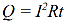 040323yv-750c-133x55.png