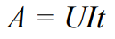040323z9-24ef-129x44.png