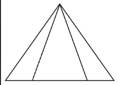 04032430-e1e6-438x298.png