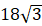 0403245t-ec1e-42x26.png