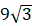04032469-9203-32x26.png