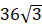 04032472-2917-42x26.png
