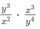 040324b4-f0f4-141x102.png
