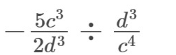 040324dg-fa50-252x80.png