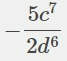 040324e4-0cb4-67x61.png