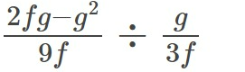 040324hc-7e26-271x80.png