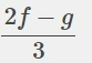 040324i6-2811-97x67.png